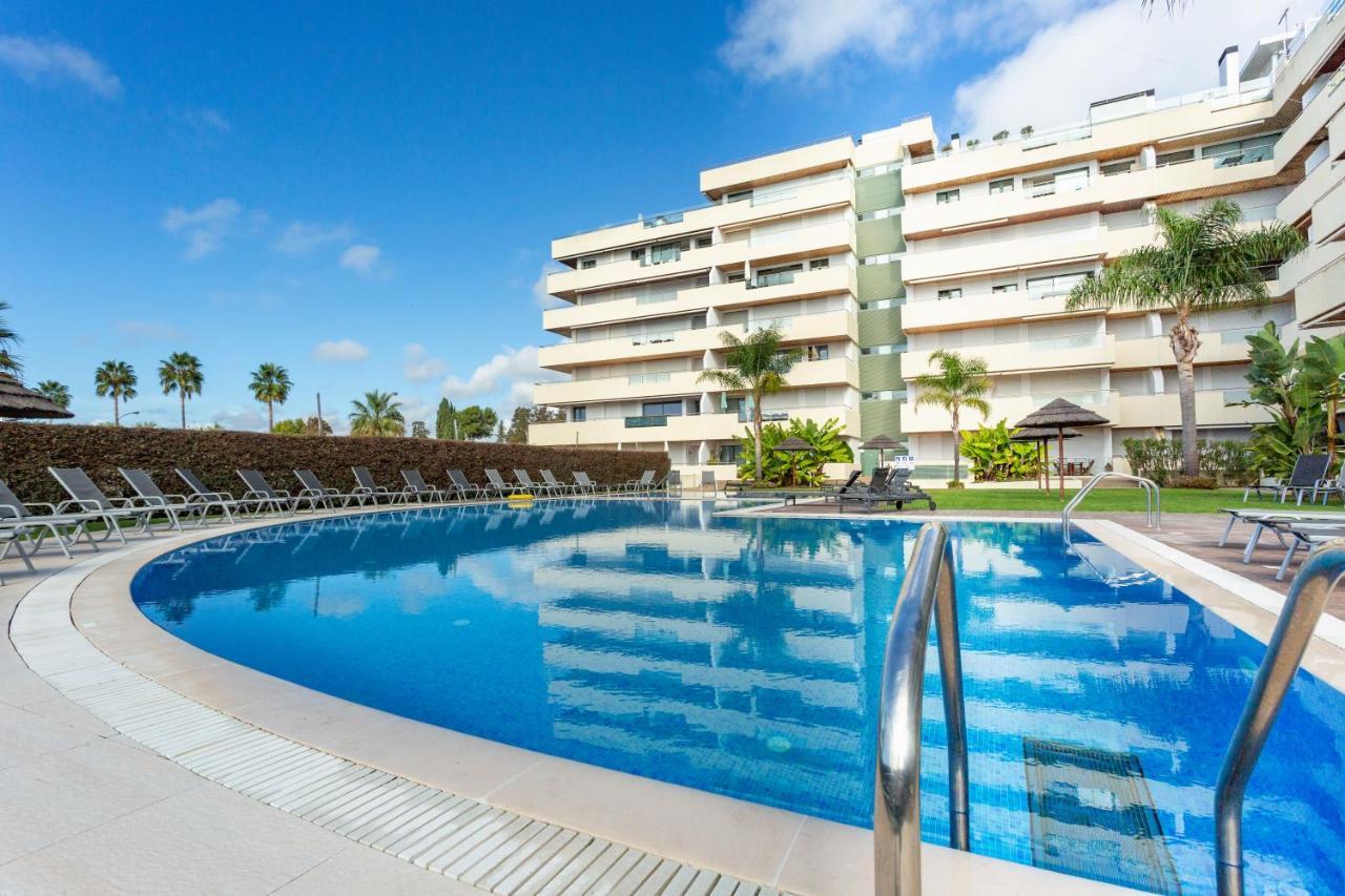 Marina Vilamoura Aquamar 006 By Vilamoura Sun Esterno foto