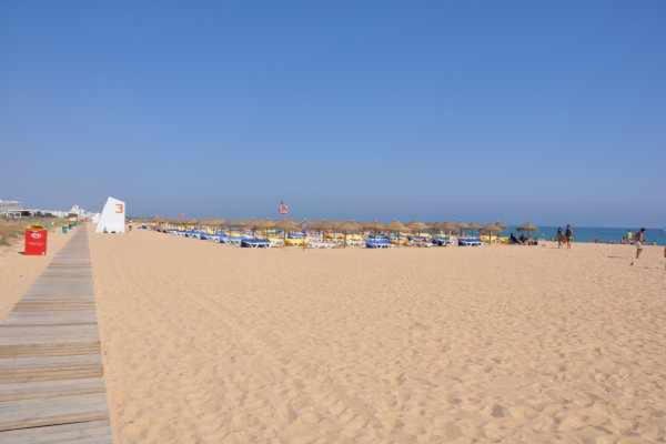 Marina Vilamoura Aquamar 006 By Vilamoura Sun Esterno foto