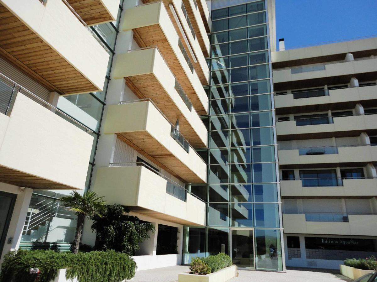 Marina Vilamoura Aquamar 006 By Vilamoura Sun Esterno foto